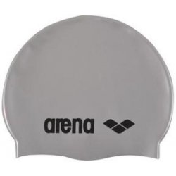 Arena Classic Silicon