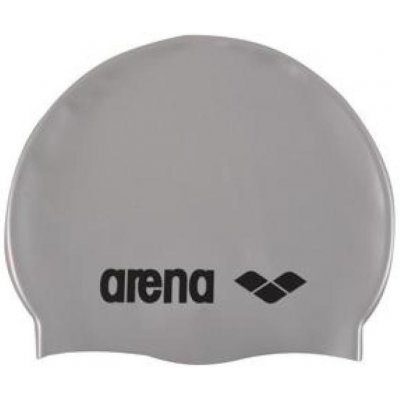 Arena Classic Silicon – Zbozi.Blesk.cz