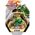 Spin Master Bakugan Geogan Základní balení Viperagon – Hledejceny.cz