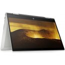 HP Envy 15 x360-cn1000 5QZ58EA