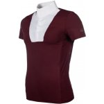 HKM Dámské závodní tričko Virginia taupe – Hledejceny.cz