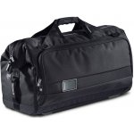 Sachtler SC005 Dr. Bag 5 – Zbozi.Blesk.cz