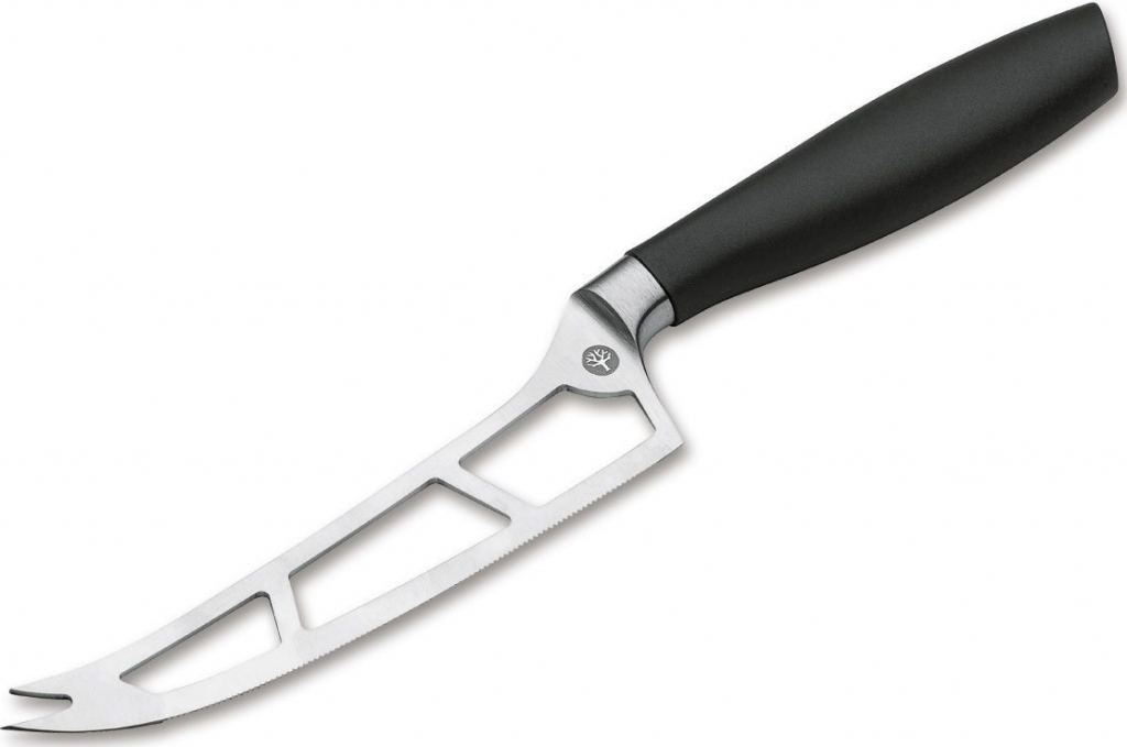 Böker Magnum Core Professional Käsemesser