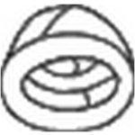 Bosal BS 256-024 – Hledejceny.cz
