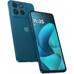 Motorola Moto G57 Power 5G 12GB/256GB PANTONE Corsair – Zboží Mobilmania