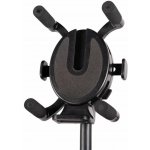 Big Max Rianstar Quick Fix – Zbozi.Blesk.cz