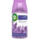 Air Wick Freshmaticic levandule 250 ml – HobbyKompas.cz