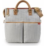 Skip Hop Duo french stripe – Sleviste.cz