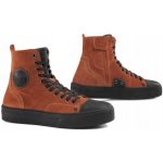 Falco Lennox 2 – Sleviste.cz