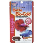 Hikari Betta Bio-Gold 5 g – Zboží Mobilmania