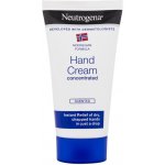 Neutrogena vysoce koncentrovaný krém na ruce (Hand Cream) 75 ml – Zbozi.Blesk.cz