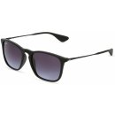 Ray-Ban RB4187 622 8G