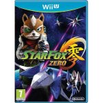 Starfox – Zbozi.Blesk.cz