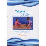 Tajuplné dětství – Hledejceny.cz