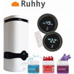 Ruhhy 22739 – Sleviste.cz