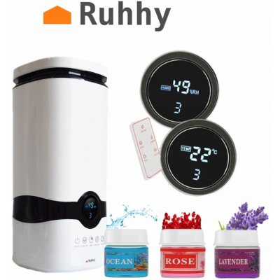 Ruhhy 22739 – Sleviste.cz