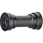 Shimano XT BB-MT800 – Zboží Mobilmania
