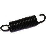 Mapex P1001 560 – Zboží Dáma