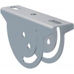 MERKUR Držák DZM STPU SZ – Hledejceny.cz