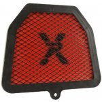 Výkonový vzduchový filtr PIPERCROSS MPX135 MPX135 – Hledejceny.cz