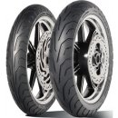 Dunlop Arrowmax Streetsmart 120/70 R17 58V