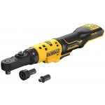 DeWalt DCF500N – Hledejceny.cz