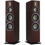 Audiovector QR7 – Zboží Živě