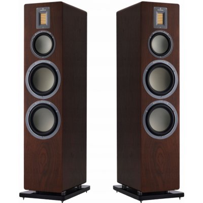 Audiovector QR7 – Zboží Živě