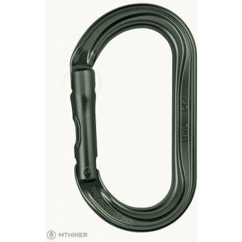 Petzl OK