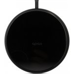 Epico 9915111100007 – Zboží Živě