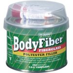 HB Body 250 Pro Tmel Fiber 250 g zelená – Hledejceny.cz