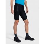 Kilpi CHAMONIE černé – Hledejceny.cz