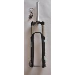 SR Suntour EPIXON TR ELITE XC – Zboží Mobilmania