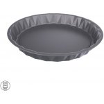 Orion Nepřilnavá forma Koláč Grey 29,5cm – Hledejceny.cz