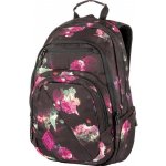 Nitro Stash black rose 29 l – Hledejceny.cz