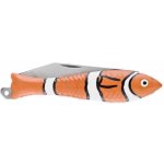 Mikov Rybička 130-NZn-1/CLOWN – Hledejceny.cz