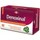 Walmark Denoxinal 60 tablet