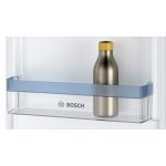 Bosch KIN86VSE0 – Hledejceny.cz