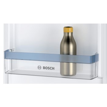 Bosch KIN86VSE0