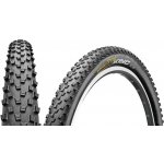 Continental Cross King 29x2.20 – Sleviste.cz