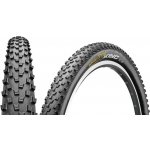 Continental Cross King 29x2.20 – Hledejceny.cz