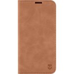 Tactical Xproof Samsung Galaxy A17 5G Mud Brown 57983127002 – Sleviste.cz