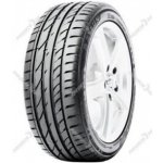 Sailun Atrezzo ZSR 225/55 R17 101V – Hledejceny.cz