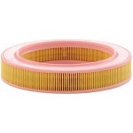 Vzduchový filtr MANN-FILTER C 2540 – Hledejceny.cz