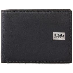 Rip Curl MARKED RFID ALL DAY Black