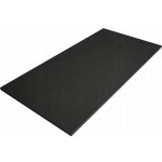 MEXEN Bert 180 x 90 cm 4K709018 – Sleviste.cz