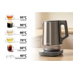 Sencor SWK 0850GY – Hledejceny.cz