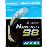 Yonex Nanogy 98 10m – Zboží Dáma