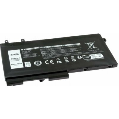 Baterie Enestar R8D7N - neoriginální – Zboží Živě