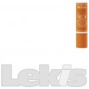 Avene Stick Tyčinka na rty SPF30 3 g